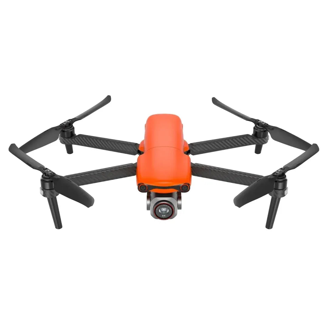 🔥Last Day Sale 70% OFF🚁2026 New Professional Drone | 6K Camera | 5G | 3-Axis Gimbal | 360° Obstacle Avoidance Technology